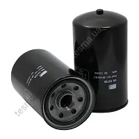 Фильтр масляный, накручиваемый. Фільтр масляний, накручуваний. Oil filter, Spin-On SF-FILTER SP40101 (фото 1)