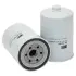 SF-FILTER SP4011 (фото 1)