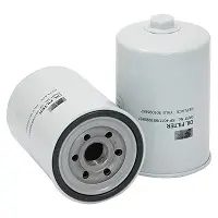SF-FILTER SP4011