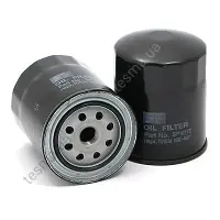 SF-FILTER SP4013 (фото 1)