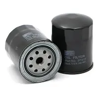 SF-FILTER SP4013