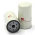 SF-FILTER SP4027 (фото 1)