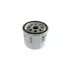 Oil filter Spin-On, Фильтр масляный, накручиваемый SF-FILTER SP40292 (фото 1)