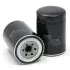 Oil filter, Spin-On. Фильтр масляный, накручиваемый SF-FILTER SP4029 (фото 1)