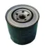 Oil filter, Spin-On. Фильтр масляный, накручиваемый SF-FILTER SP4034 (фото 1)