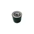Oil filter, Spin-On. Фильтр масляный, накручиваемый SF-FILTER SP4034 (фото 2)