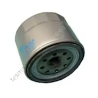 SF-FILTER SP4037 (фото 1)