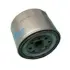SF-FILTER SP4037 (фото 1)