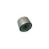 SF-FILTER SP4037 (фото 2)