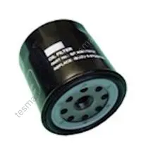 SF-FILTER SP4038 (фото 1)