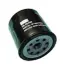 SF-FILTER SP4038 (фото 1)