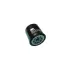 SF-FILTER SP4038 (фото 2)