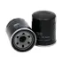 Oil filter, Spin-On. Фильтр масляный, накручиваемый SF-FILTER SP4040 (фото 1)