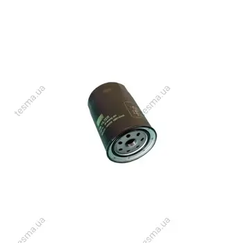 Oil filter, Spin-On. Фильтр масляный, накручиваемый SF-FILTER SP4042 (фото 1)
