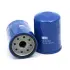 SF-FILTER SP4045 (фото 1)