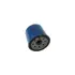 SF-FILTER SP4045 (фото 2)