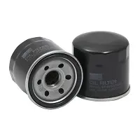 SF-FILTER SP4046