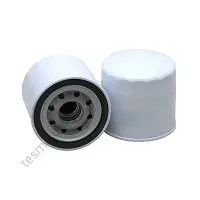 SF-FILTER SP4049 (фото 1)