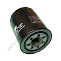 SF-FILTER SP4050 (фото 1)