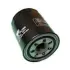 SF-FILTER SP4050 (фото 1)