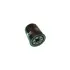 SF-FILTER SP4050 (фото 2)