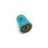 SF-FILTER SP4051 (фото 2)