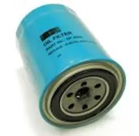 SF-FILTER SP4051