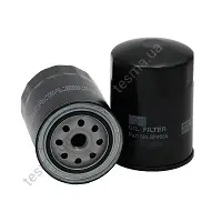 SF-FILTER SP4055 - фото 1