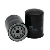 SF-FILTER SP4055