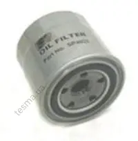 SF-FILTER SP4057 (фото 1)