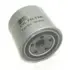 SF-FILTER SP4057 (фото 1)