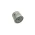 SF-FILTER SP4057 (фото 2)