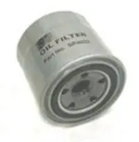 SF-FILTER SP4057
