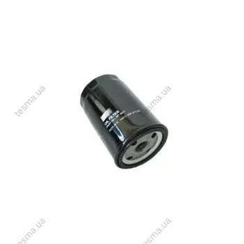 Фильтр масляный, накручиваемый. Фільтр масляний, накручуваний. Oil filter, Spin-On SF-FILTER SP4059 (фото 1)