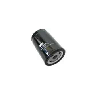 Фильтр масляный, накручиваемый. Фільтр масляний, накручуваний. Oil filter, Spin-On SF-FILTER SP4059