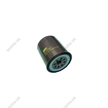 Фильтр масляный, накручиваемый. Фільтр масляний, накручуваний. Oil filter, Spin-On SF-FILTER SP4060 (фото 1)
