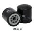 Oil filter, Spin-On. Фильтр масляный, накручиваемый SF-FILTER SP4061 (фото 1)