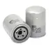 Oil filter, Spin-On. Фильтр масляный, накручиваемый SF-FILTER SP4063 (фото 1)