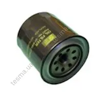 Oil filter, Spin-On. Фильтр масляный, накручиваемый SF-FILTER SP4064 (фото 1)