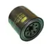 Oil filter, Spin-On. Фильтр масляный, накручиваемый SF-FILTER SP4064 (фото 1)