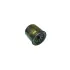 Oil filter, Spin-On. Фильтр масляный, накручиваемый SF-FILTER SP4064 (фото 2)