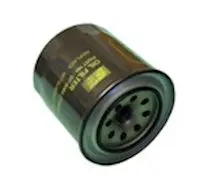 Oil filter, Spin-On. Фильтр масляный, накручиваемый SF-FILTER SP4064