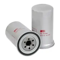 Фильтр масляный, накручиваемый. Фільтр масляний, накручуваний. Oil filter, Spin-On SF-FILTER SP4066