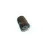 SF-FILTER SP4069 (фото 2)