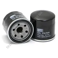 SF-FILTER SP4070 (фото 1)