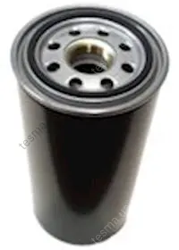 SF-FILTER SP4093 (фото 1)