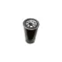 SF-FILTER SP4093 (фото 2)