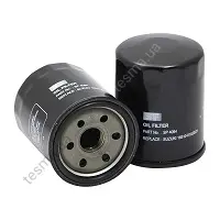 SF-FILTER SP4094 (фото 1)
