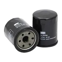 SF-FILTER SP4094
