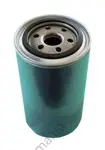 Oil filter, Spin-On. Фильтр масляный, накручиваемый SF-FILTER SP4110 (фото 1)